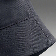 Load image into Gallery viewer, BUCKET HAT

