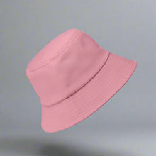 Load image into Gallery viewer, BUCKET HAT
