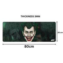 Load image into Gallery viewer, JOKER GAMING PAD
