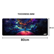Load image into Gallery viewer, FANTASY LAND GAMING PAD
