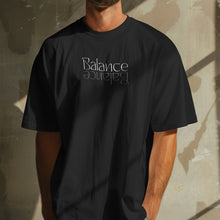 Load image into Gallery viewer, BALANCE
