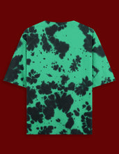 Load image into Gallery viewer, Back_2_c_65.jpg
