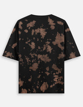Load image into Gallery viewer, Back_2_c_66.jpg
