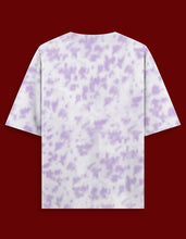 Load image into Gallery viewer, Back_2_c_67.jpg
