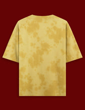 Load image into Gallery viewer, Back_2_c_7.jpg
