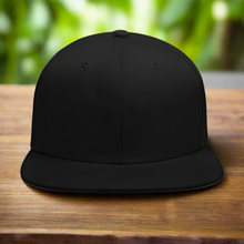 Load image into Gallery viewer, SNAPBACK CAP
