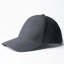 Load image into Gallery viewer, SPORTS CAP
