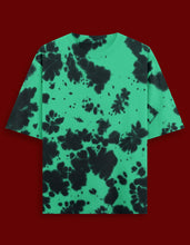 Load image into Gallery viewer, Front_1_c_65.jpg

