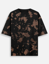Load image into Gallery viewer, Front_1_c_66.jpg
