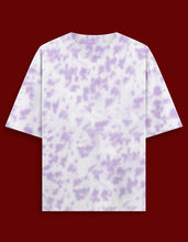 Load image into Gallery viewer, Front_1_c_67.jpg
