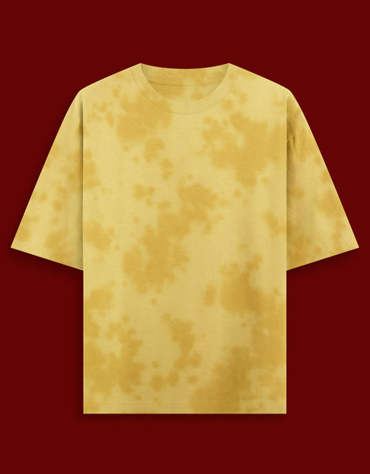 Front_1_c_7.jpg
