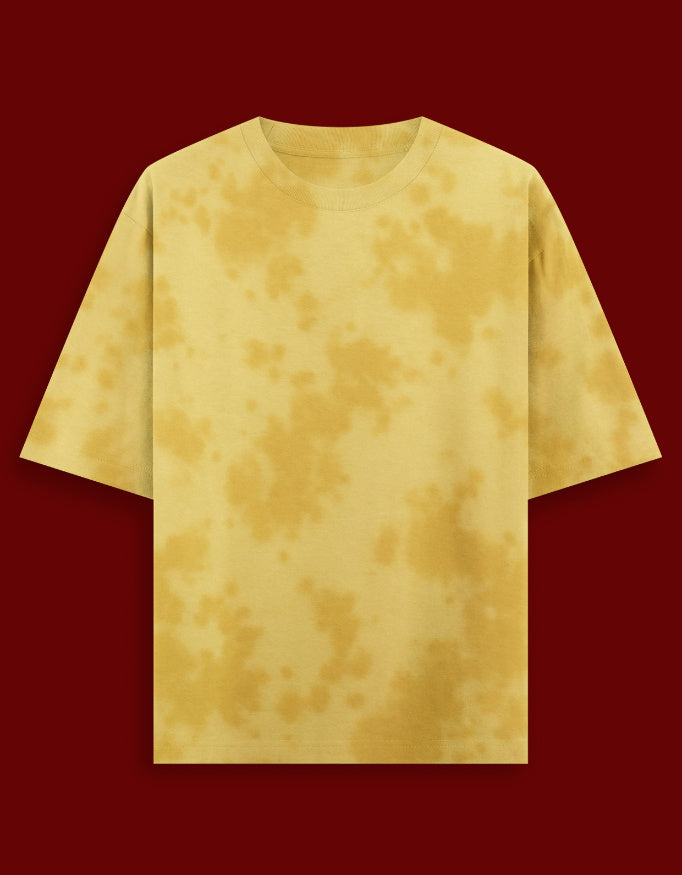 Front_1_c_7.jpg