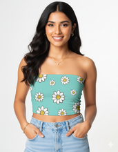 Load image into Gallery viewer, DAISY
