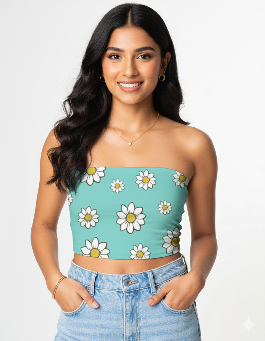 DAISY