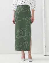 Load image into Gallery viewer, Left_Pocket_4_c_4.jpg
