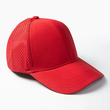 Load image into Gallery viewer, SPORTS CAP

