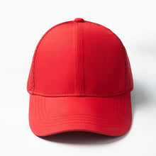 Load image into Gallery viewer, SPORTS CAP
