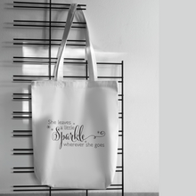 Load image into Gallery viewer, tote bag
