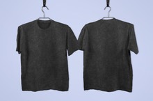 Load image into Gallery viewer, acid wash t-shirt
