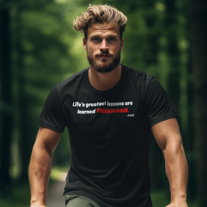 anime tshirt