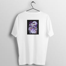 Load image into Gallery viewer, G5- JOY BOY
