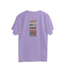 Load image into Gallery viewer, THE RETRO VIBE
