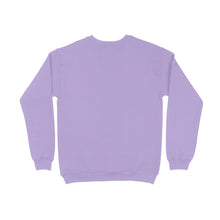 Load image into Gallery viewer, WE BEND SO WE DON&#39;T BREAK SWEATSHIRT
