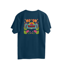 Load image into Gallery viewer, TRUCK ART: RAADA
