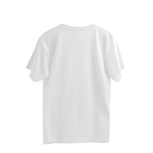 Load image into Gallery viewer, DMF OG: WEAR IT OUT LOUD
