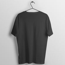 Load image into Gallery viewer, STRONGER THAN YESTERDAY
