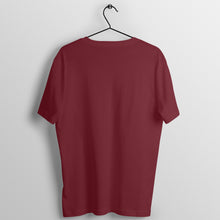 Load image into Gallery viewer, SILVER OF LIGHT- GAARA
