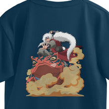 Load image into Gallery viewer, MASTER JIRAIYA
