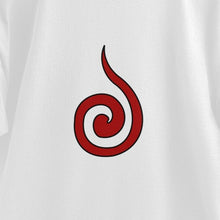 Load image into Gallery viewer, WILL OF FIRE
