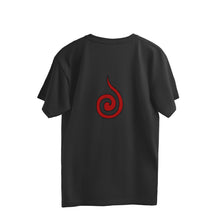 Load image into Gallery viewer, WILL OF FIRE
