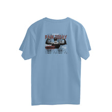 Load image into Gallery viewer, Back View - 5015239
