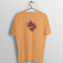 Load image into Gallery viewer, Back View - 5308382
