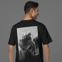 Load image into Gallery viewer, anime tshirt

