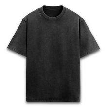 Load image into Gallery viewer, acid wash t-shirt
