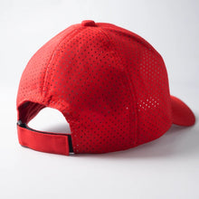Load image into Gallery viewer, SPORTS CAP
