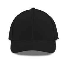 Load image into Gallery viewer, SPORTS CAP
