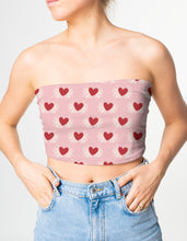 Load image into Gallery viewer, Color_default.jpg
