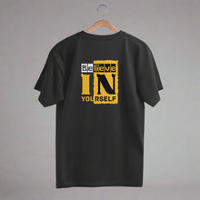 Load image into Gallery viewer, overisized t-shirt
