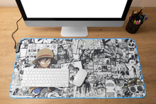 Load image into Gallery viewer, LUFFY - INSPIRED GAMING PAD
