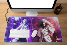 Load image into Gallery viewer, GOD LIKE POWER GAMING PAD
