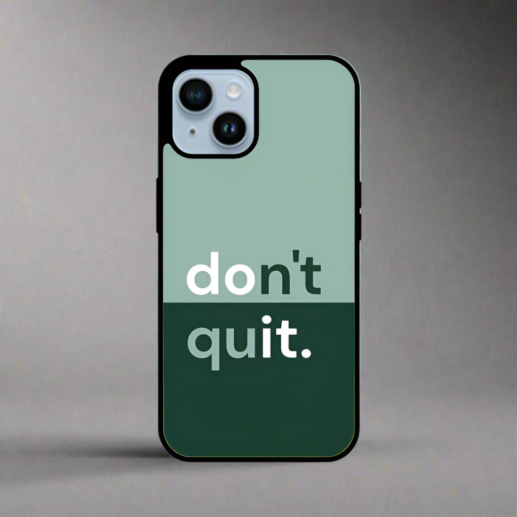iphone back cover