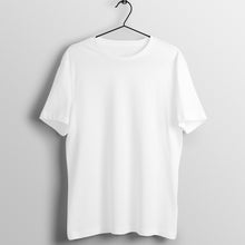 Load image into Gallery viewer, G5- JOY BOY
