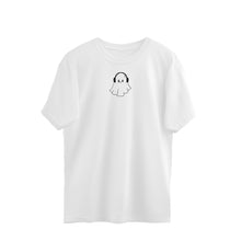 Load image into Gallery viewer, GHOST
