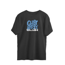 Load image into Gallery viewer, GHOST PARTY
