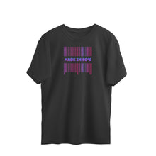 Load image into Gallery viewer, MADE IN 90&#39;S
