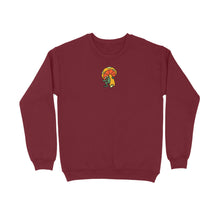 Load image into Gallery viewer, MAKE TODAY EPIC SWEATSHIRT
